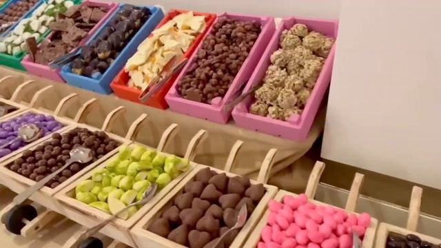 HOTEL ADALYA ELITE LARA смотреть онлайн