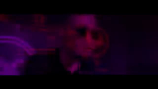 космос space clip muzik