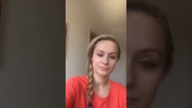 #нумерология#числодуши#числохарактера1