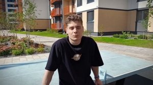 КАК НАКАЧАТЬСЯ НА ТУРНИКЕ? -БАЗА!