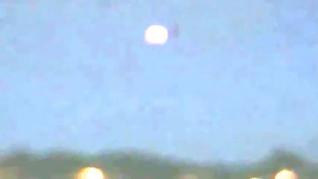 НЛО в китае смотреть онлайн