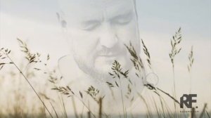 ПРИЧАСТИЕ ОТ СЕРГЕЯ ДОЛМАТОВА РАДОМИРА