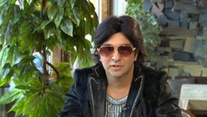 НЕСТАНДАРТНАЯ ЖЕНА и СЫН красавец  Личная жизнь Александра Марцинкевича