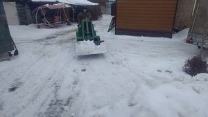 рафаил Фаритович