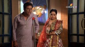 Rangrasiya - Full Episode 32 - With English Subtitles