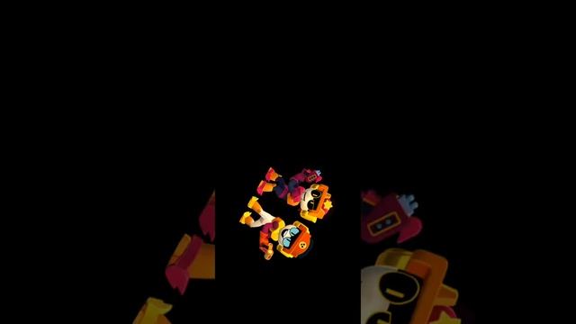 почему котиком компьютеры не нравятся но поёт лари и лори nyan_mp3 bs brawlstars larrylawrie