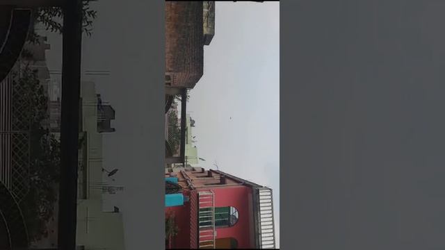 How To operate ZMR250mm FPV Drone with flysky fsi6x and vr009 goggles смотреть онлайн