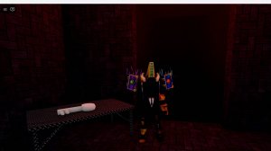 гайд по прохождению игры "побег из сыра" в роблокс