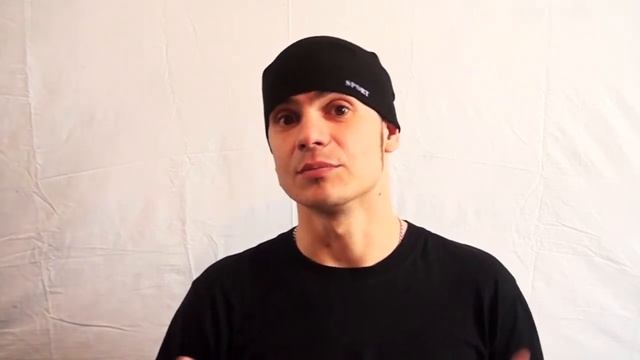 Как похудеть за 5 минут смотреть онлайн