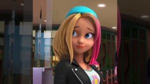 леди баг и супер кот