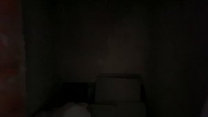 Одноэтажный дом