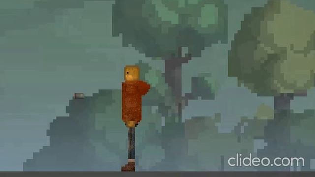 Конец? смотреть онлайн