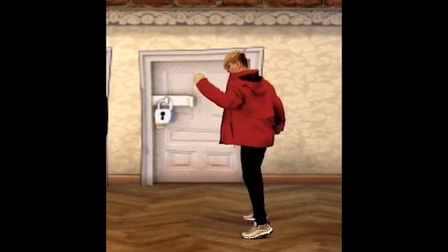 TRIPPIE REDD x THRILL PILL x PLAYBOI CARTI type beat - "space ship" смотреть онлайн