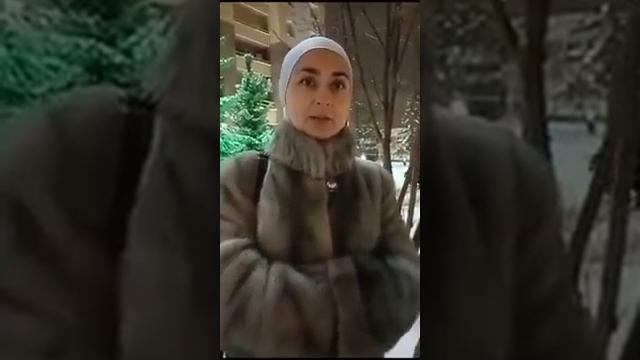 Коксартроз. Отзыв LR смотреть онлайн