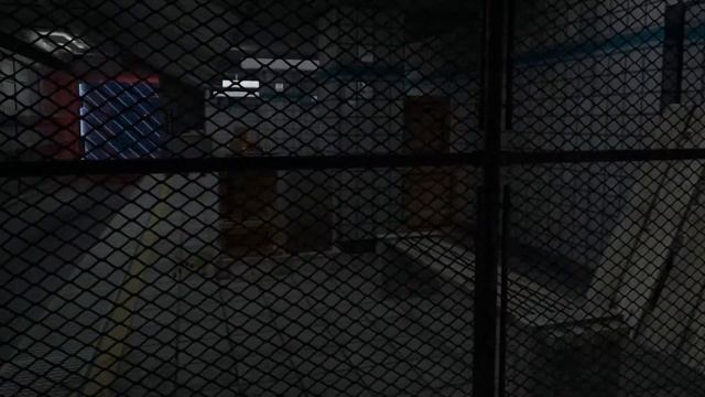 BONEWORKS 4 серия смотреть онлайн