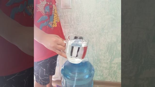 электрическая помпа для воды смотреть онлайн