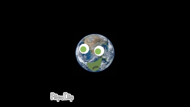 Mercury to Neptune (animation) смотреть онлайн