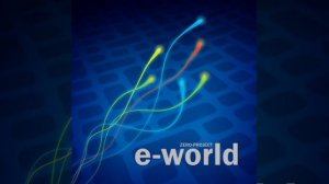 Zero project - Lost signal