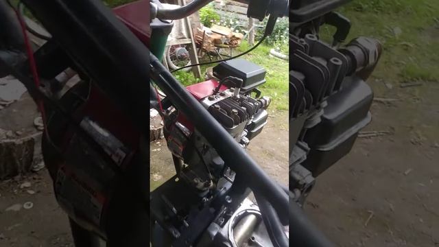 2 сентября 2022 г. смотреть онлайн