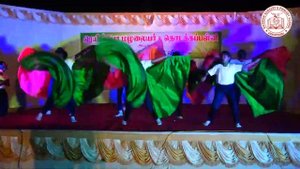 Beautiful Creatures dance#nursery#kidsdance#beautiful creature