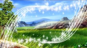 Дивногорский клуб туристов "Точка на карте".