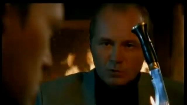 Должник смотреть онлайн