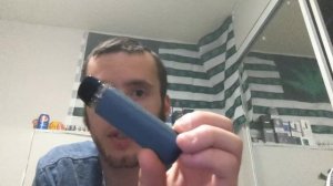 voopoo Vinci Q pod system