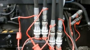 Мтз 82.1 (с КУН Аграмак МКДУ 82Б)