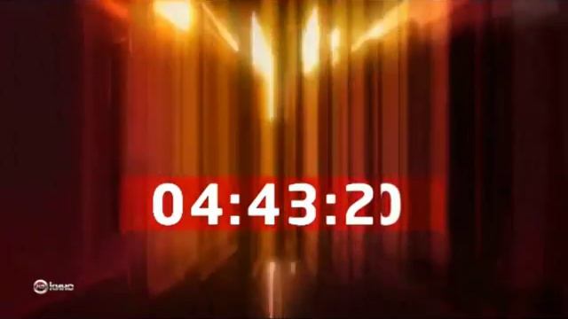 [Фейк]Часы(Киноклуб,2011-н.в)Версия со звуком смотреть онлайн