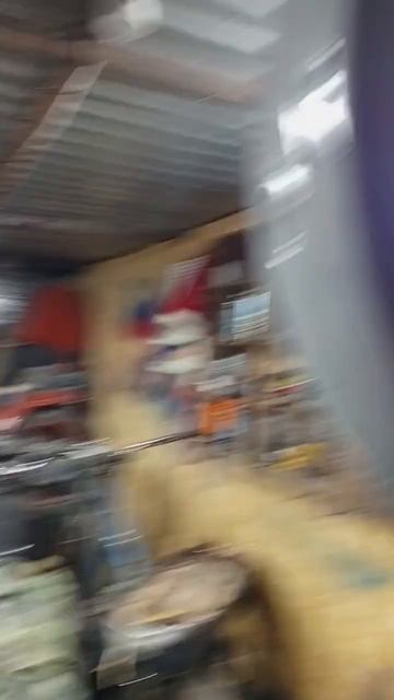 покраска Иж Планета 3 смотреть онлайн