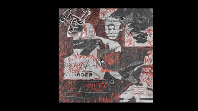 astral step без мата смотреть онлайн