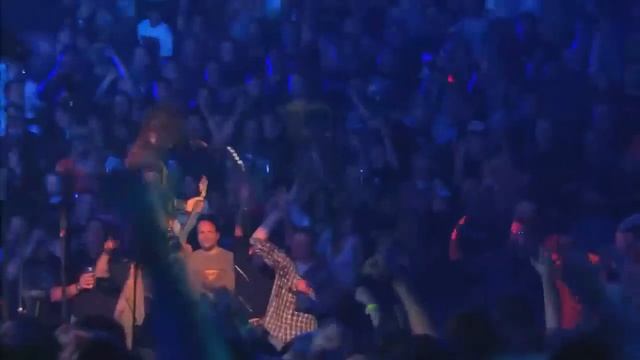 Carnival of Sins - Mötley Crüe (Full Concert HD)