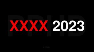How to Pronounce Sexy XXXX 2023