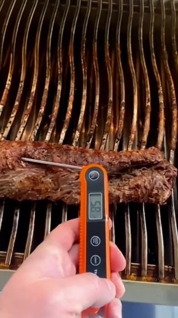 Отзывы Black Angus Premium Grill #blackanguspremiumgrillотзывы смотреть онлайн