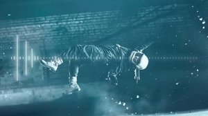 Неизвестные герои космоса. Последние слова космонавта Людмилы 17 мая 1961 года