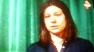 Переключение каналов 21.03.2016