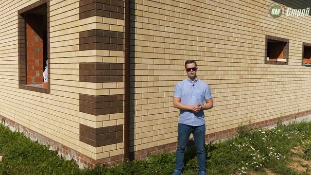 СТРОИТЕЛЬНАЯ КОМПАНИЯ ИЛИ ЧАСТНАЯ БРИГАДА