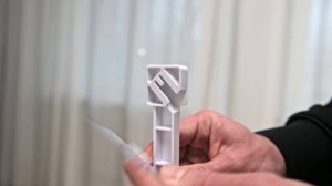 Инструкция по установке защитного экрана для кондиционера