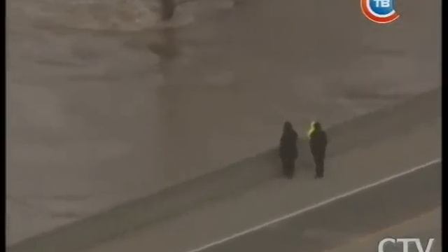 Новости "24 часа" за 10.30 31.12.2015 смотреть онлайн