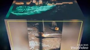 Лого парк!!!