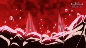 Goku vs Cumber ■ Cold As Ice ■ Prison Planet arc ■ Xeno Goku ■ Goku Ultra Instinct vs Cumber ■ AMV