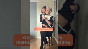 Поздравляем коллег с профессиональным праздником - днем акушера-гинеколога💐 #акушер #гинеколог