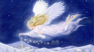 La tradition du marche du Noel