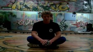 Видео уроки Power Move l Reverse