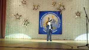 Азер Насибов - Мама