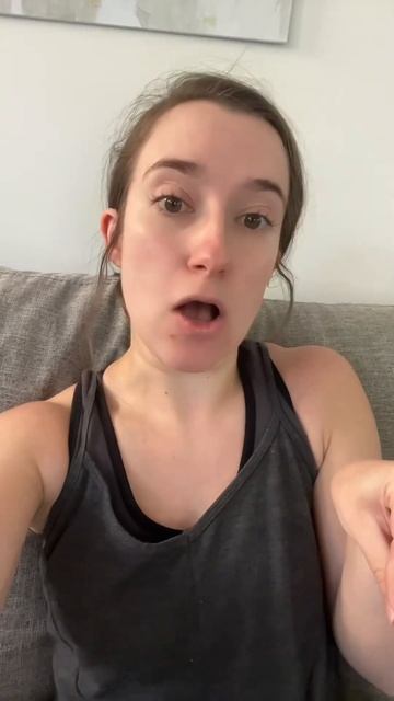 28 year old me does not agree with 13 year old me