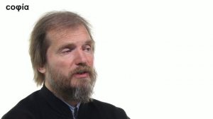 Четвероевангелие. / 41. События Страстной Седмицы. Ч. 2. sophias.ru