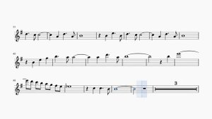 The_Phantom_of_the_Opera._Ноты_для_альт_саксофона_(минус)_(_360_X_640_)