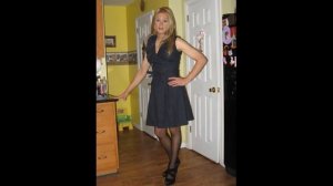 crossdressing video 3