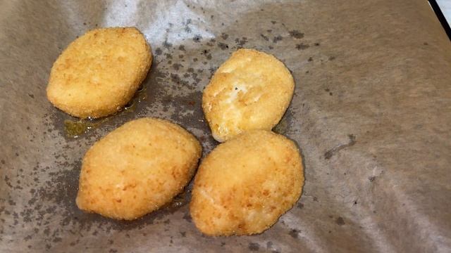 Мираторг Котлеты по-киевски смотреть онлайн